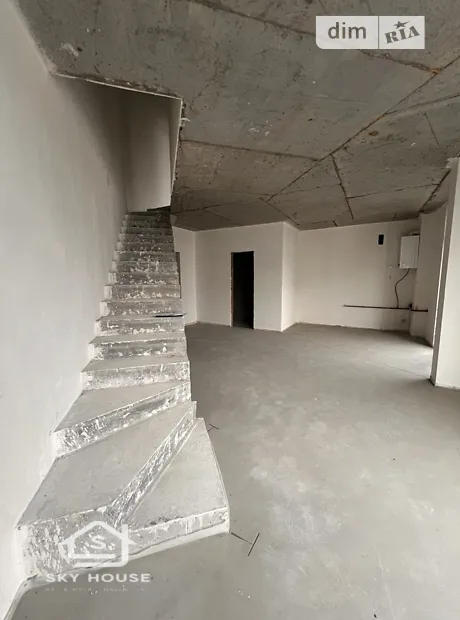 Квартира на вул. Ольги Кобилянської 1В/26 в Києві, ID 233494, фото №5