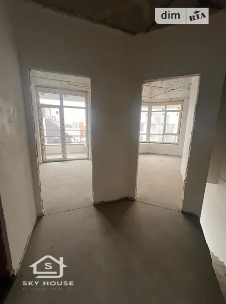 Квартира на вул. Ольги Кобилянської 1В/26 в Києві, ID 233494, фото №7