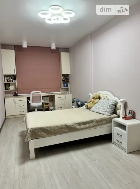 Квартира на вул. Євгена Чикаленка в Одесі, ID 201547, фото №6