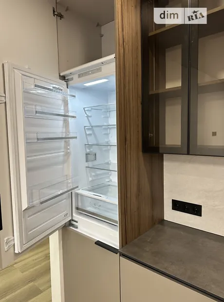 Квартира на вул. Університетська, 1Л в Києві, ID 241418, фото №12