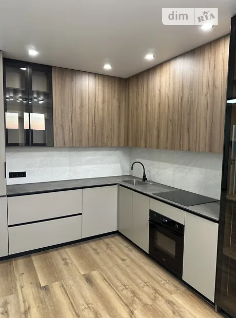 Квартира на вул. Університетська, 1Л в Києві, ID 241418, фото №13