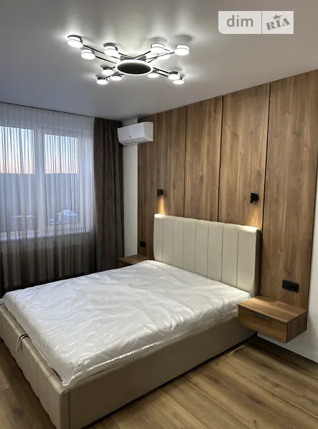 Квартира на вул. Університетська, 1Л в Києві, ID 241418, фото №16