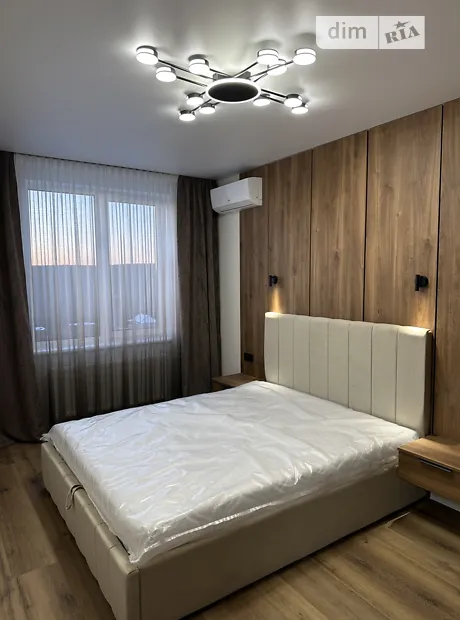 Квартира на вул. Університетська, 1Л в Києві, ID 241418, фото №18
