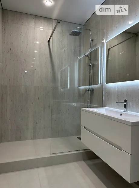 Квартира на вул. Університетська, 1Л в Києві, ID 241418, фото №21
