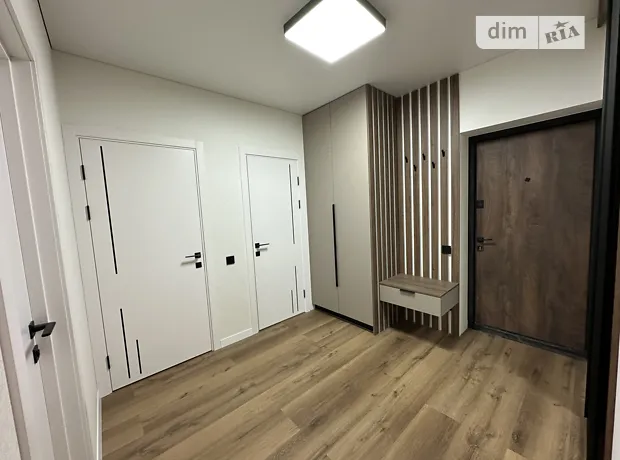 Квартира на вул. Університетська, 1Л в Києві, ID 241418, фото №24