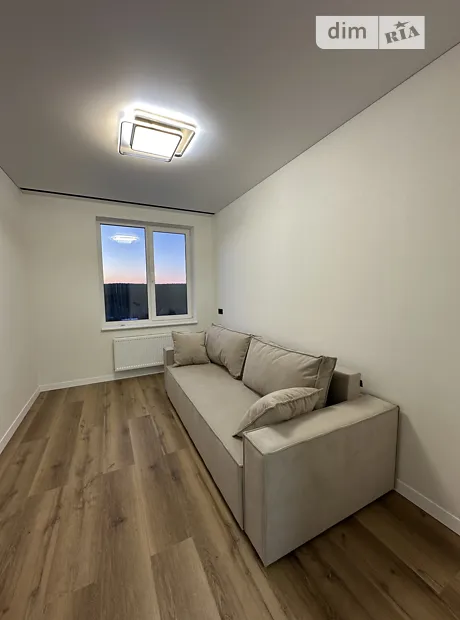 Квартира на вул. Університетська, 1Л в Києві, ID 241418, фото №25