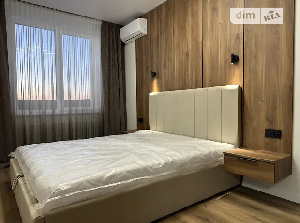 Квартира на вул. Університетська, 1Л в Києві, ID 241418, фото №28