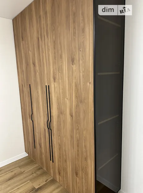 Квартира на вул. Університетська, 1Л в Києві, ID 241418, фото №29