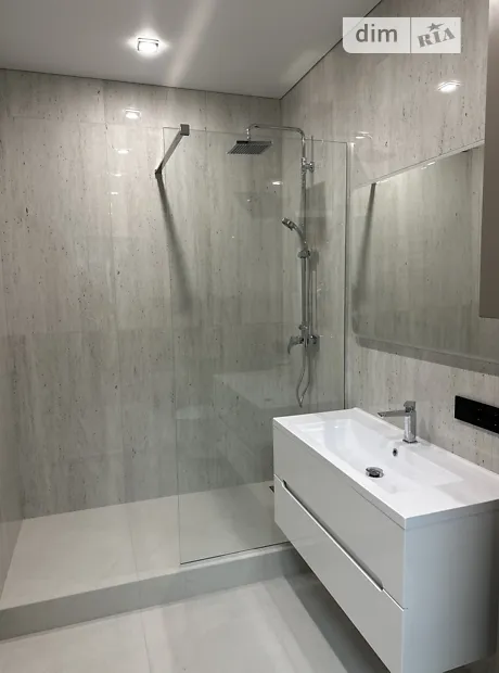 Квартира на вул. Університетська, 1Л в Києві, ID 241418, фото №32