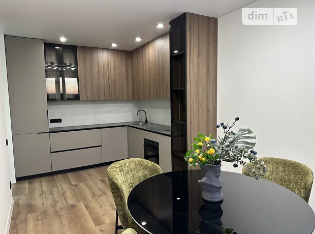 Квартира на вул. Університетська, 1Л в Києві, ID 241418, фото №5