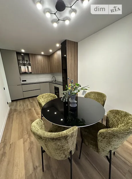 Квартира на вул. Університетська, 1Л в Києві, ID 241418, фото №6