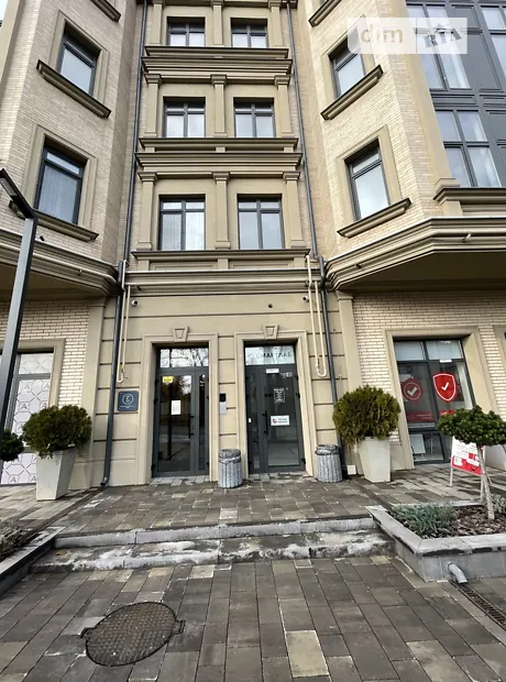 Квартира на вул. Фонтанська дорога, 62К в Одесі, ID 240432, фото №2