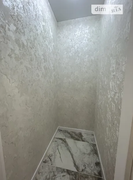 Квартира на вул. Фонтанська дорога, 62К в Одесі, ID 240432, фото №11