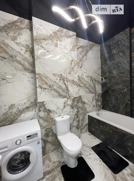 Квартира на вул. Фонтанська дорога, 62К в Одесі, ID 240432, фото №12