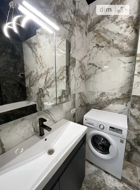 Квартира на вул. Фонтанська дорога, 62К в Одесі, ID 240432, фото №13