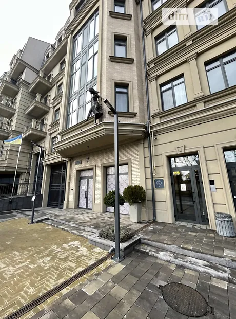 Квартира на вул. Фонтанська дорога, 62К в Одесі, ID 240432, фото №3