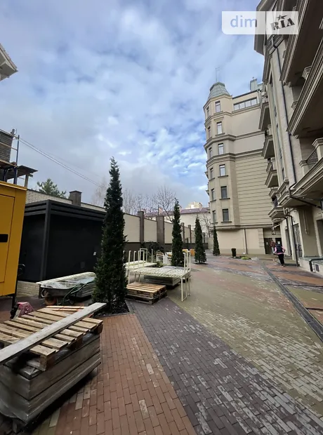 Квартира на вул. Фонтанська дорога, 62К в Одесі, ID 240432, фото №4