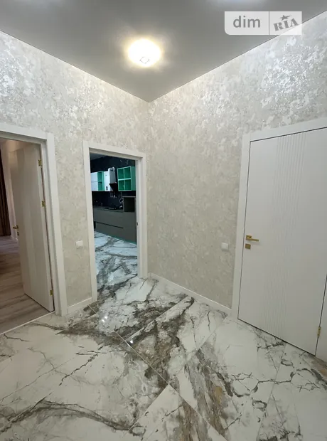Квартира на вул. Фонтанська дорога, 62К в Одесі, ID 240432, фото №5