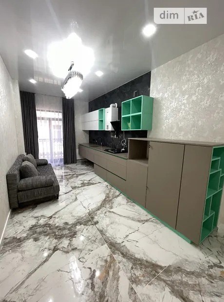 Квартира на вул. Фонтанська дорога, 62К в Одесі, ID 240432, фото №6