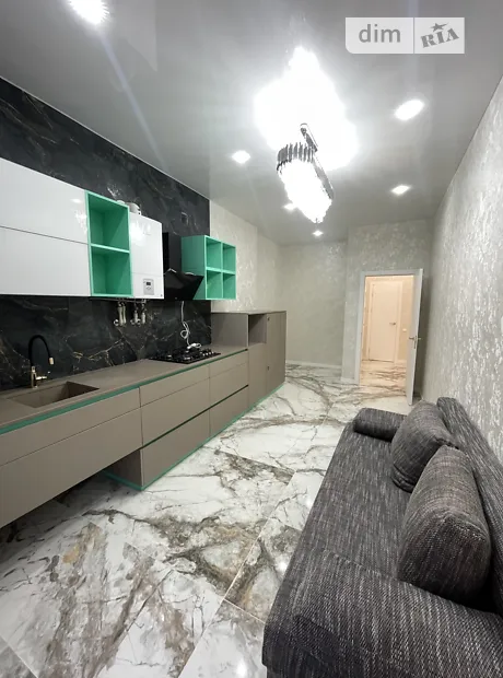 Квартира на вул. Фонтанська дорога, 62К в Одесі, ID 240432, фото №7