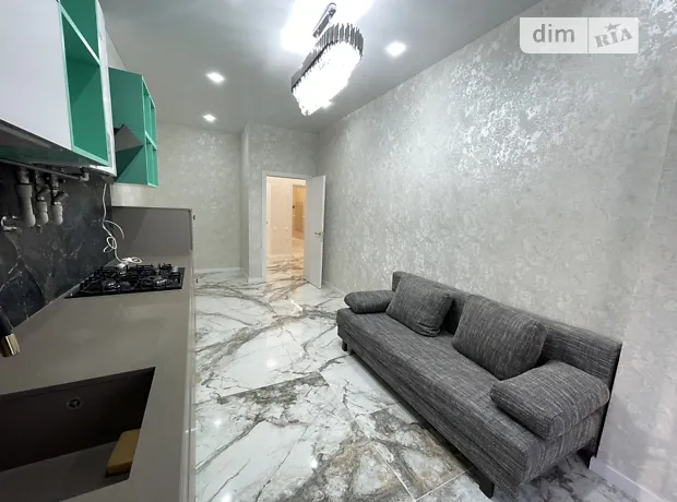 Квартира на вул. Фонтанська дорога, 62К в Одесі, ID 240432, фото №8