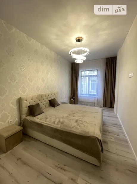 Квартира на вул. Фонтанська дорога, 62К в Одесі, ID 240432, фото №9