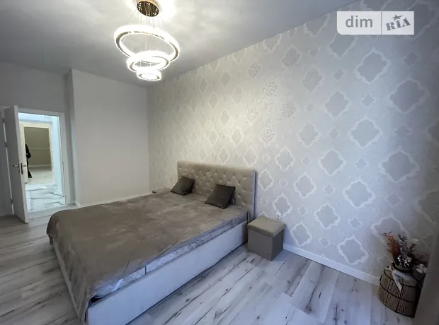 Квартира на вул. Фонтанська дорога, 62К в Одесі, ID 240432, фото №10