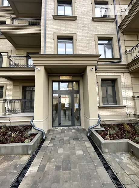 Квартира на вул. Фонтанська дорога, 62К в Одесі, ID 231395, фото №13