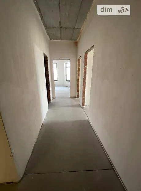 Квартира на вул. Фонтанська дорога, 62К в Одесі, ID 231395, фото №5