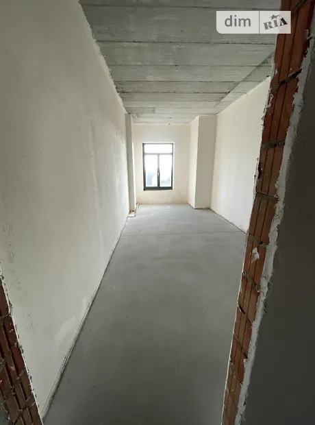 Квартира на вул. Фонтанська дорога, 62К в Одесі, ID 231395, фото №6