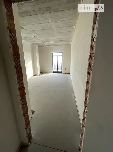 Квартира на вул. Фонтанська дорога, 62К в Одесі, ID 231395, фото №7