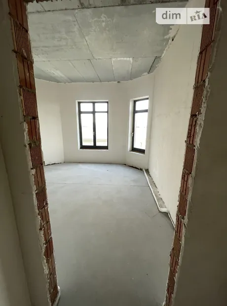 Квартира на вул. Фонтанська дорога, 62К в Одесі, ID 231395, фото №8