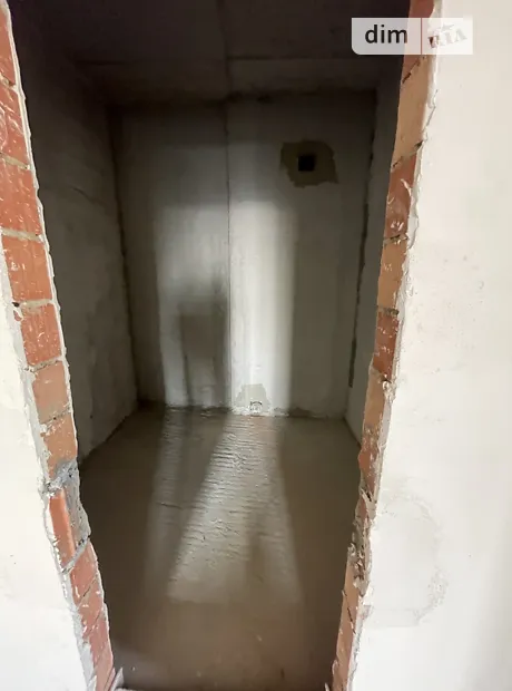 Квартира на вул. Фонтанська дорога, 62К в Одесі, ID 231395, фото №9