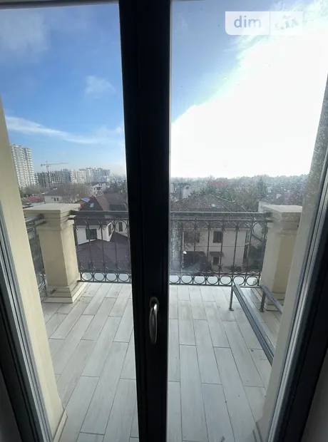 Квартира на вул. Фонтанська дорога, 62К в Одесі, ID 231395, фото №10