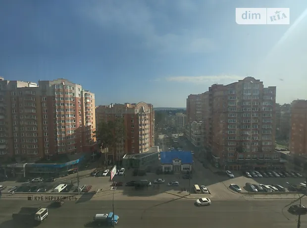 Квартира на вул. Університетська 3/4 в Києві, ID 250226, фото №12