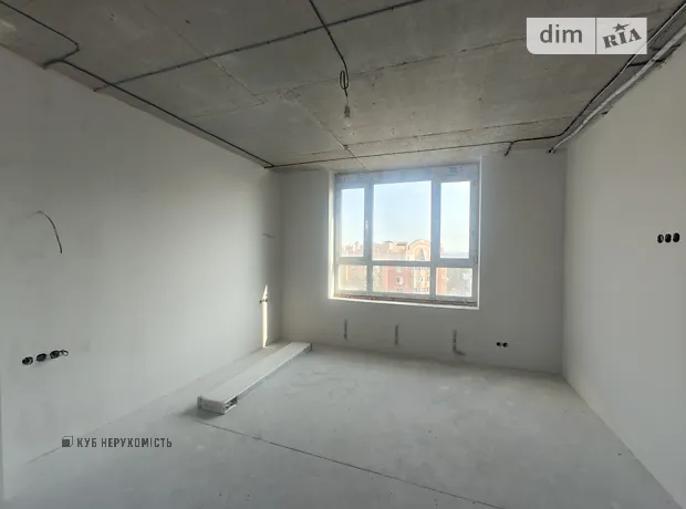 Квартира на вул. Університетська 3/4 в Києві, ID 250226, фото №15