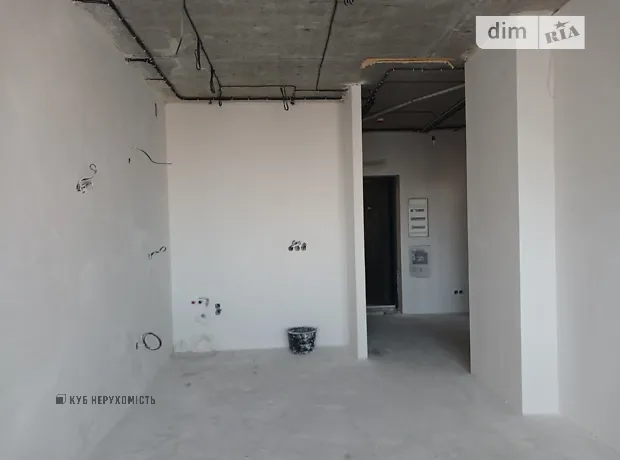 Квартира на вул. Університетська 3/4 в Києві, ID 250226, фото №6