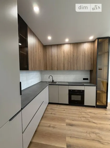 Квартира на вул. Університетська, 1Л в Києві, ID 222344, фото №2