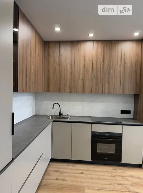 Квартира на вул. Університетська, 1Л в Києві, ID 222344, фото №4