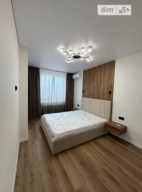 Квартира на вул. Університетська, 1Л в Києві, ID 222344, фото №5