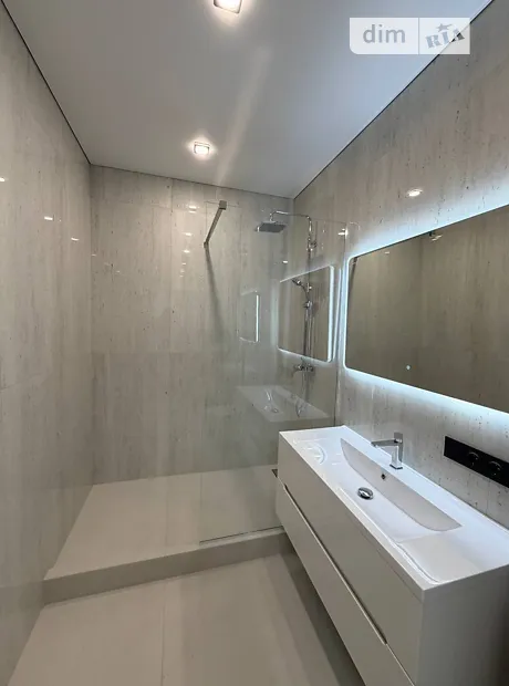 Квартира на вул. Університетська, 1Л в Києві, ID 222344, фото №7