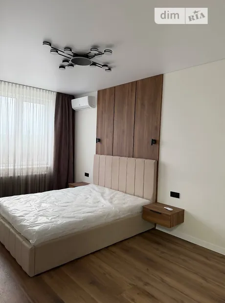 Квартира на вул. Університетська, 1Л в Києві, ID 222344, фото №9