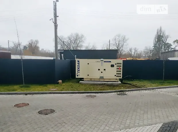 Квартира на вул. Воскресенська, 2В в Києві, ID 201887, фото №32