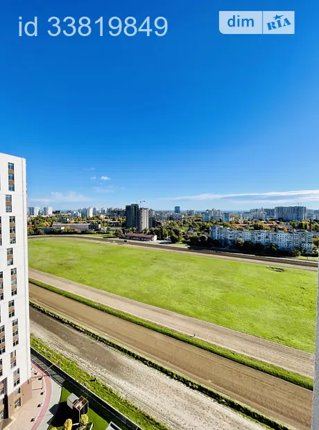 Квартира на вул. Краснова, 3 в Одесі, ID 175330, фото №1