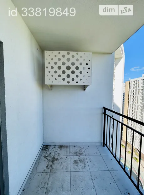 Квартира на вул. Краснова, 3 в Одесі, ID 175330, фото №2