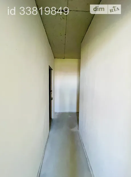 Квартира на вул. Краснова, 3 в Одесі, ID 175330, фото №12