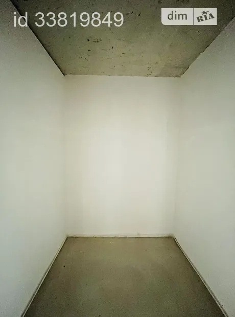 Квартира на вул. Краснова, 3 в Одесі, ID 175330, фото №13