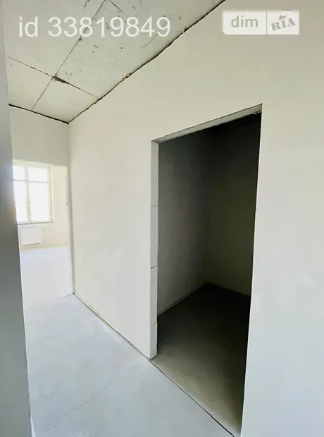 Квартира на вул. Краснова, 3 в Одесі, ID 175330, фото №14