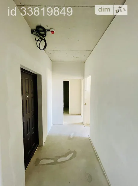 Квартира на вул. Краснова, 3 в Одесі, ID 175330, фото №15