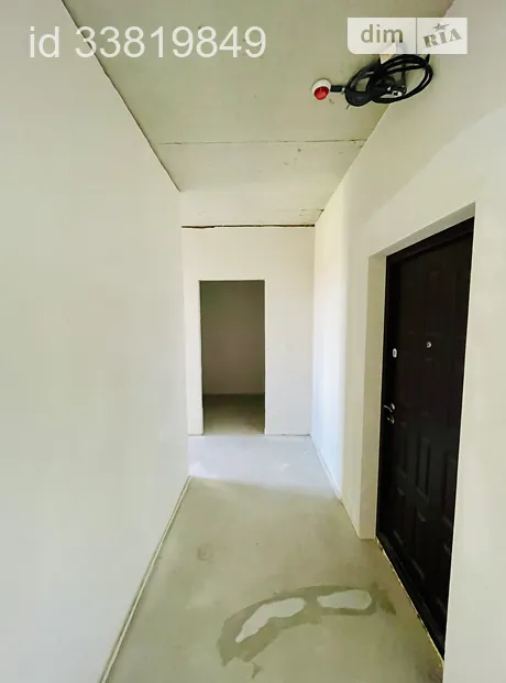 Квартира на вул. Краснова, 3 в Одесі, ID 175330, фото №16
